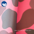 Polyester Mini Matt Fabric Suiting Fabric Shower Curtain